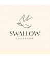 Swallow Collection