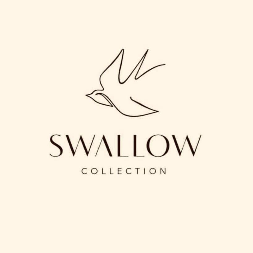 Swallow Collection