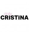 Cristina Collection