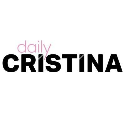 Cristina Collection