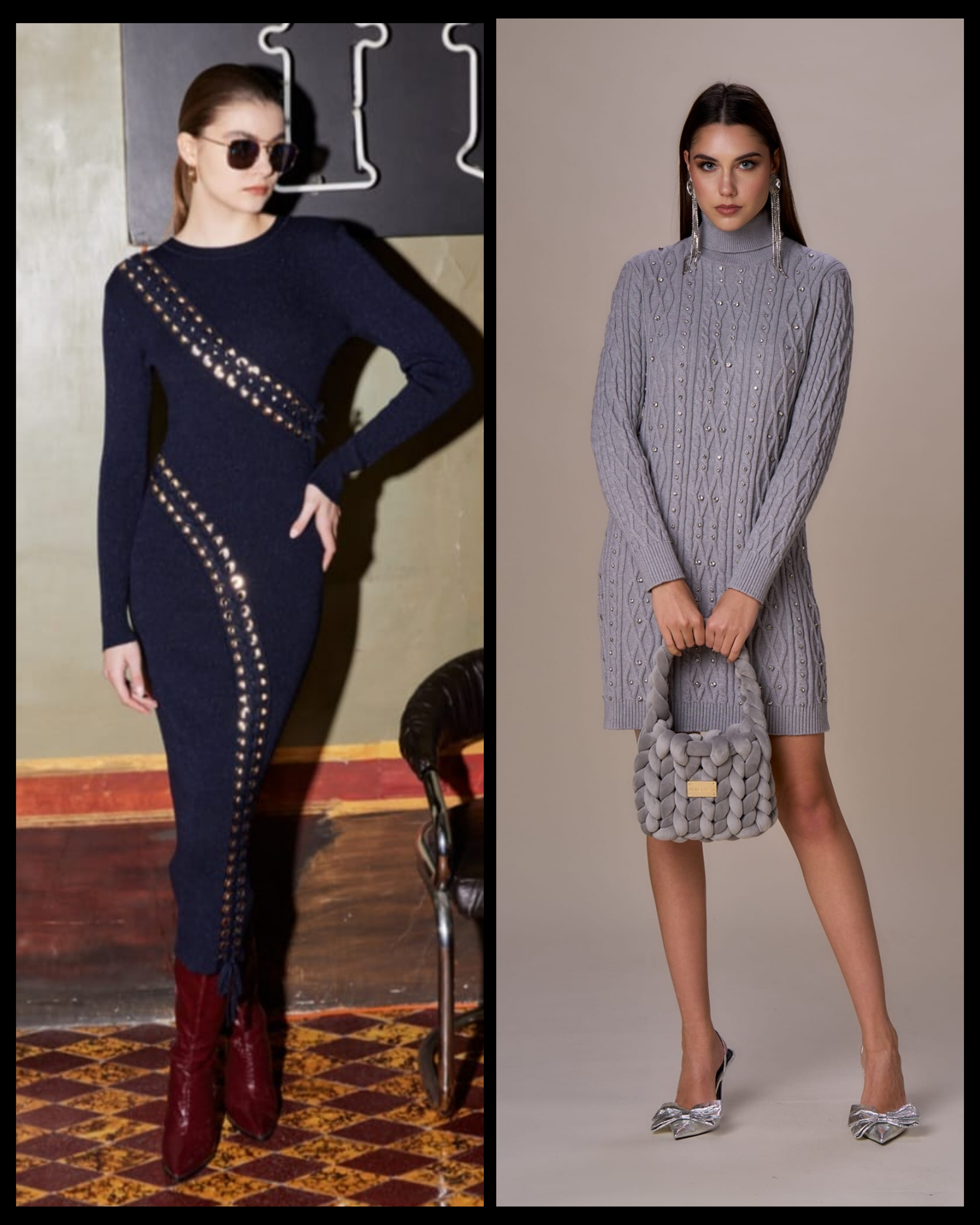 Vestidos Vestidos