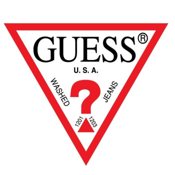 Guess