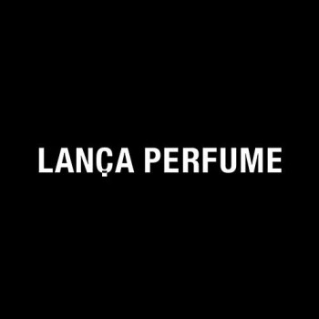 Lança Perfume 