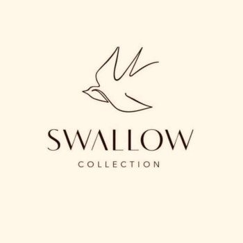 Swallow Collection 