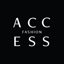 Access Fashion 